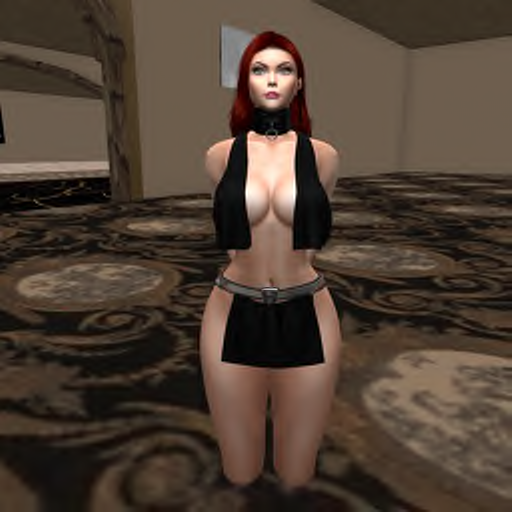 OPENING OF NEW( BDSM EROTIC PLEASURES )
